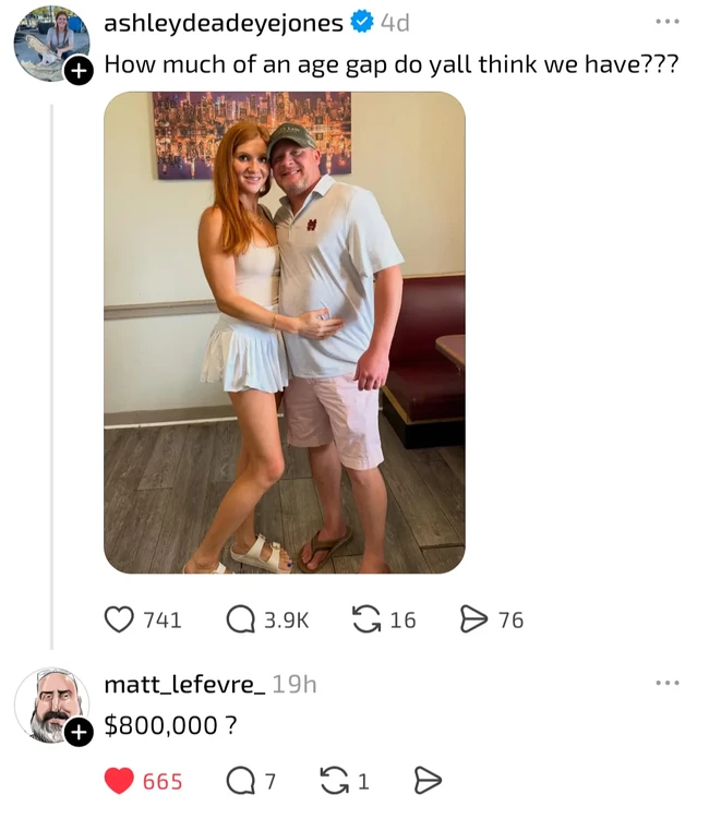 Age