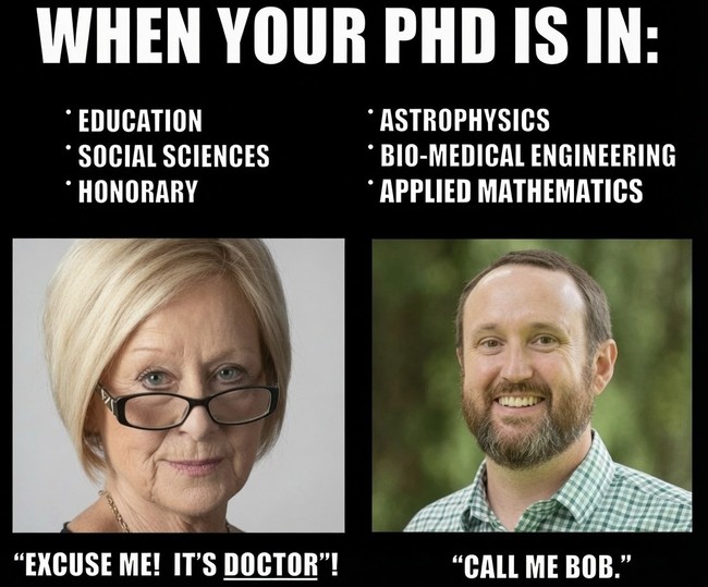 DR