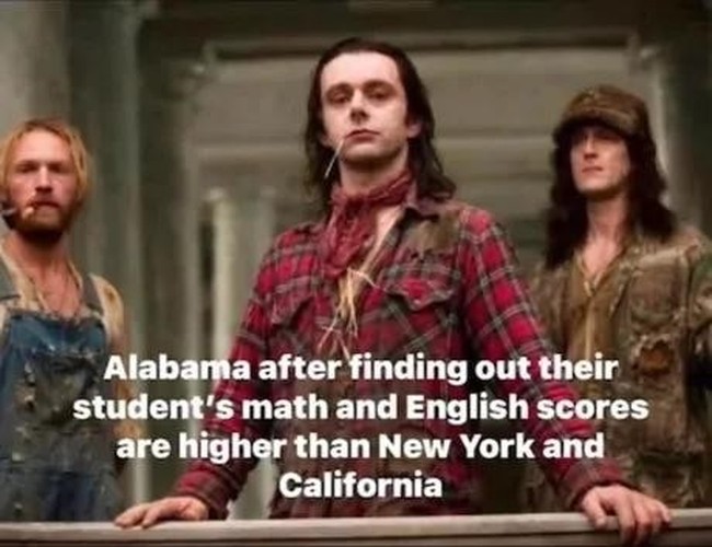 studmath