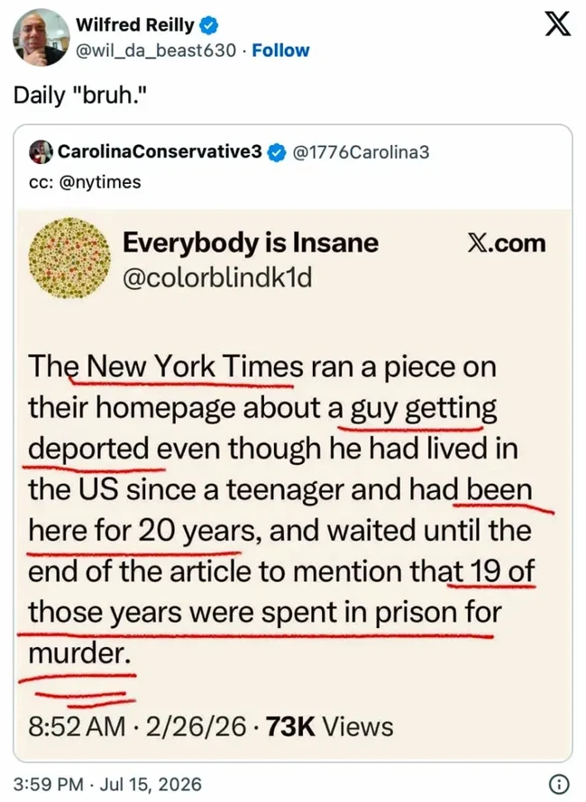 NYTMigrant