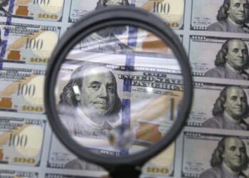 Woman accused of $32 million pandemic loan fraud extradited from Jamaica
