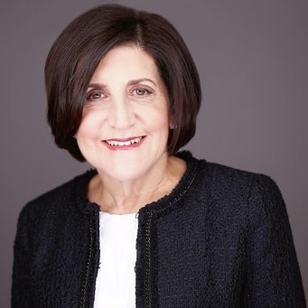 A View from the Front Row | Women's League for Conservative Judaism