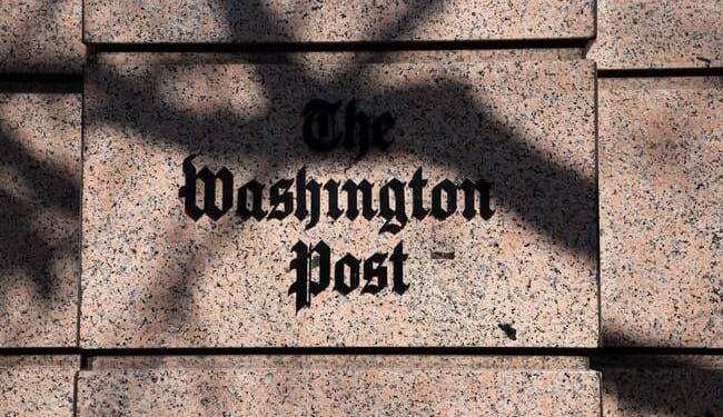 An Opinion Piece on Socialism and the Sad Responses – HotAir