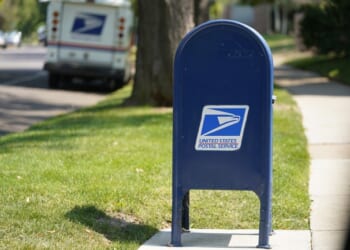 Costly Expansions Have Put USPS on the Ropes – PJ Media