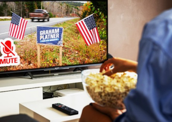 Dems' Real Maine Kampf Awaits – HotAir