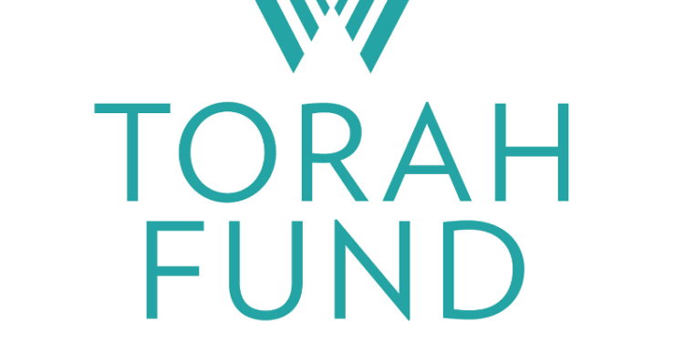 Fabulous Reasons to Give to Torah Fund | Women's League for Conservative Judaism
