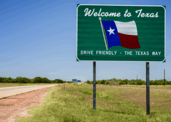 Fifth Circuit Upholds Ruling Against Texas Dream Act Tuition