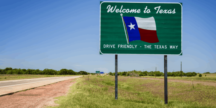 Fifth Circuit Upholds Ruling Against Texas Dream Act Tuition