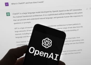 People Are Scared of AI for the Wrong Reasons – HotAir