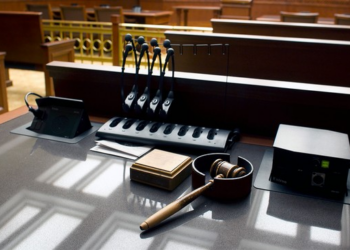 States Must Close the Junk Science Loophole – PJ Media