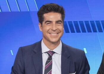 'The Five' Has a Hilarious Reaction to Biden’s Memoir Announcement – PJ Media