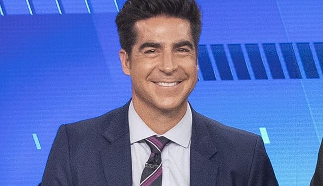 'The Five' Has a Hilarious Reaction to Biden’s Memoir Announcement – PJ Media