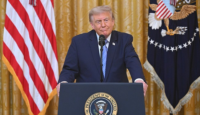 Trump, McCormick and Dimon Unveil a Massive Manufacturing Push in Pennsylvania – HotAir