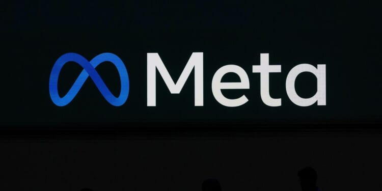 Court orders Meta to pay $567 million to address kids’ mental health and safety on its platforms