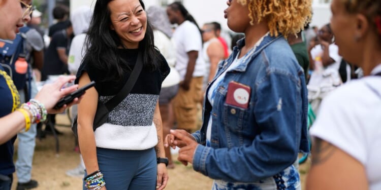 Races in Upper Midwest highlight Democrats’ fight over the party’s future