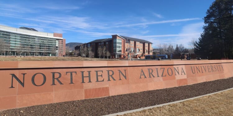 Ex-fraternity member pleads guilty to hazing an Arizona university pledge to death