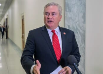 Landlords ask Congress to investigate delays in clearing D.C. evictions backlog