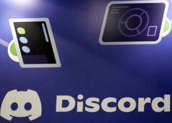 Discord halts livestreams in Brazil after watchdog cites child safety failures