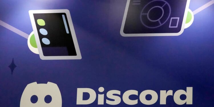 Discord halts livestreams in Brazil after watchdog cites child safety failures