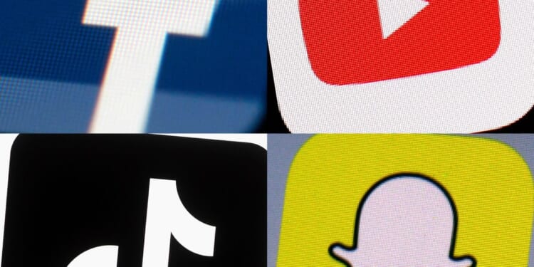 N.J. teen drops lawsuit against Facebook, Instagram that alleged online addiction