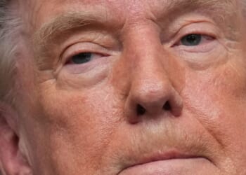 Trump moves to cancel American Bar Association accreditation of law schools