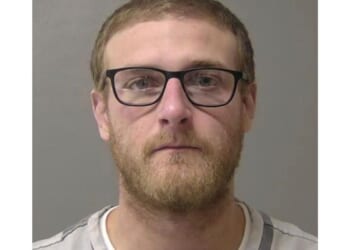 Former Illinois deputy convicted of killing Sonya Massey, dies in prison, lawyer says