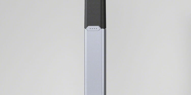 California bill to ban disposable nicotine vapes passes legislature, headed to Newsom’s desk