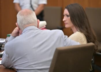 Before Lindsay Clancy, Daniel Sickles Put Insanity on Trial – PJ Media