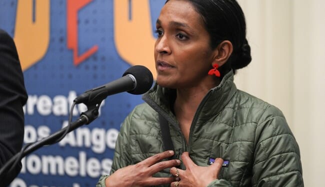Behold the Wonders of Socialism in Action – HotAir