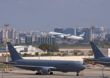 DOT Recruiting Gamers for Air Traffic Control – HotAir