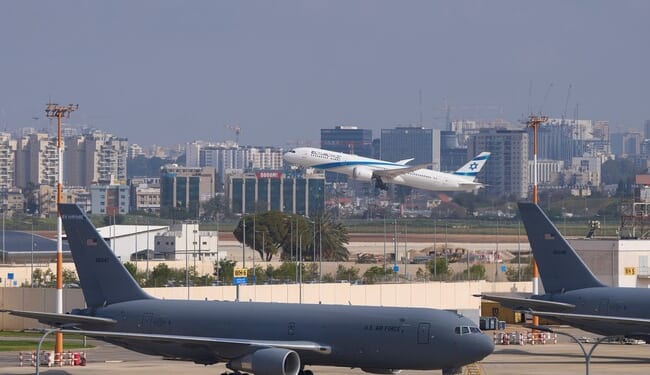 DOT Recruiting Gamers for Air Traffic Control – HotAir