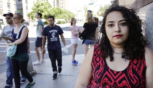 El-Sayed Sis Charged With Assault on Illinois State Trooper – HotAir