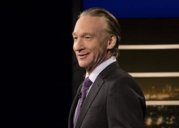Focus on Winning Over 'Traditional' Liberals – PJ Media