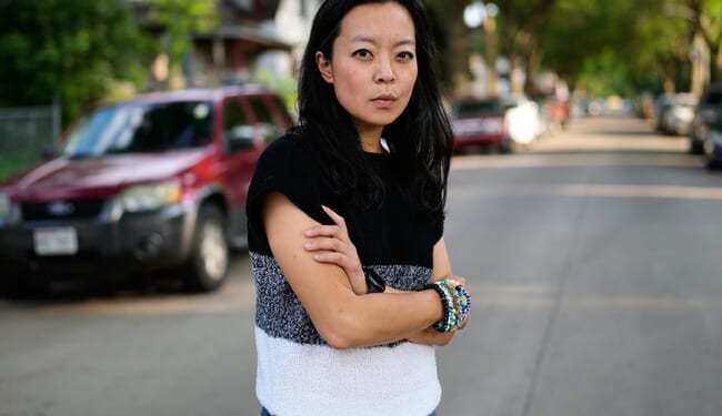 Hong Chose Hasan Piker and Ilhan Omar. Wisconsin Should Notice. – PJ Media