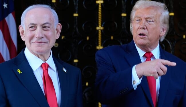 How Many Israelis Must Die Before Calls for Israeli Restraint Finally Stop? – PJ Media