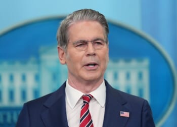 No, We Can't Outgrow the National Debt, and We Don't Just Owe It to Ourselves – PJ Media