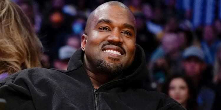 Russian stadium dispute clouds Kanye West’s planned St. Petersburg shows