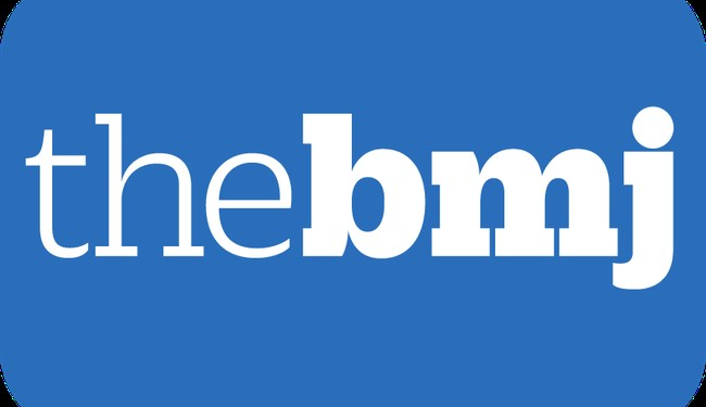 The Science™ Strikes Again at the BMJ – HotAir