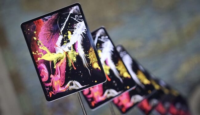 The Way of the War of Art – PJ Media