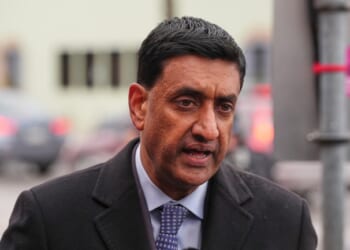 Those Who Build and the Politicians Who Take – PJ Media