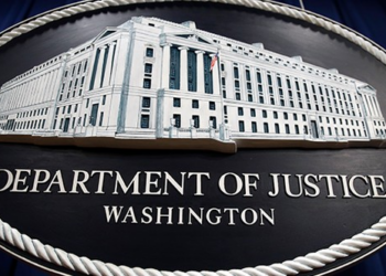 Transnational Money Launderer and Forced-Labor Bosses – PJ Media