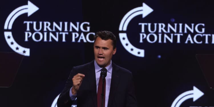 Turning Point USA has announced it is planning an event to honor its founder, conservative icon Charlie Kirk, at Utah Valley University, the campus where he was assassinated last year.