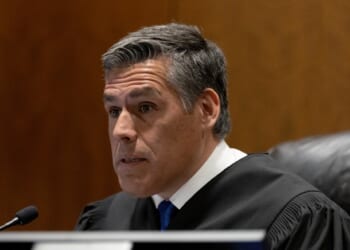 Tyler Robinson Confessed at Least 11 Times in Writing – HotAir