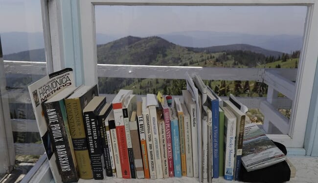 Who Should Decide Which Books Are Appropriate for Schoolchildren? – PJ Media