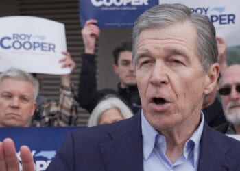 Dems Got Themselves a Case of the Cray Crays and They Just Can't Seem to Shake the Loons Off – HotAir