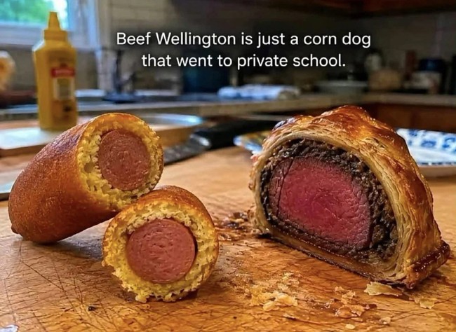 Wellington