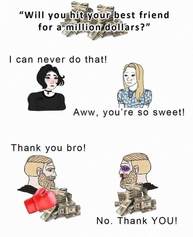 Million