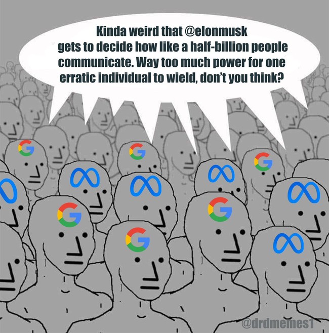 @elonmusk