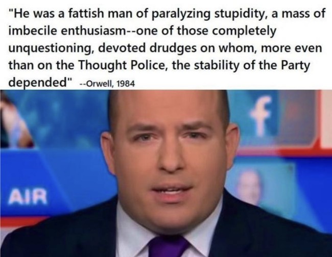 Paralyzing