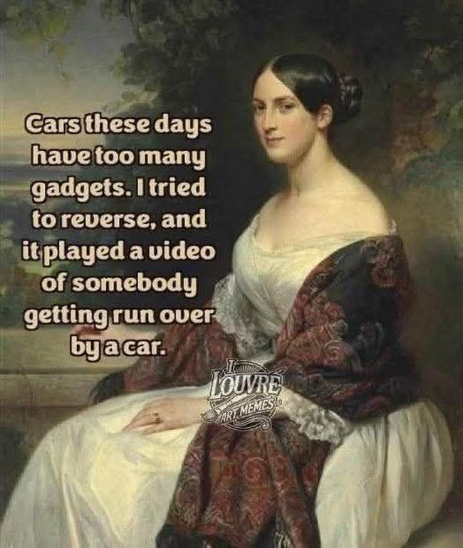 Cars